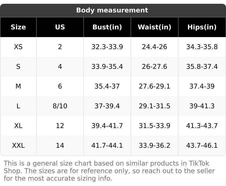 Washable Incontinence Underwear for Adults - Ultra-Absorbent, Leak-Proof, Reusable, Comfortable Eco-Friendly Adult Pull-Up Diapers for Elderly Care