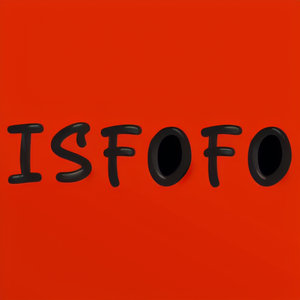 ISFOFO