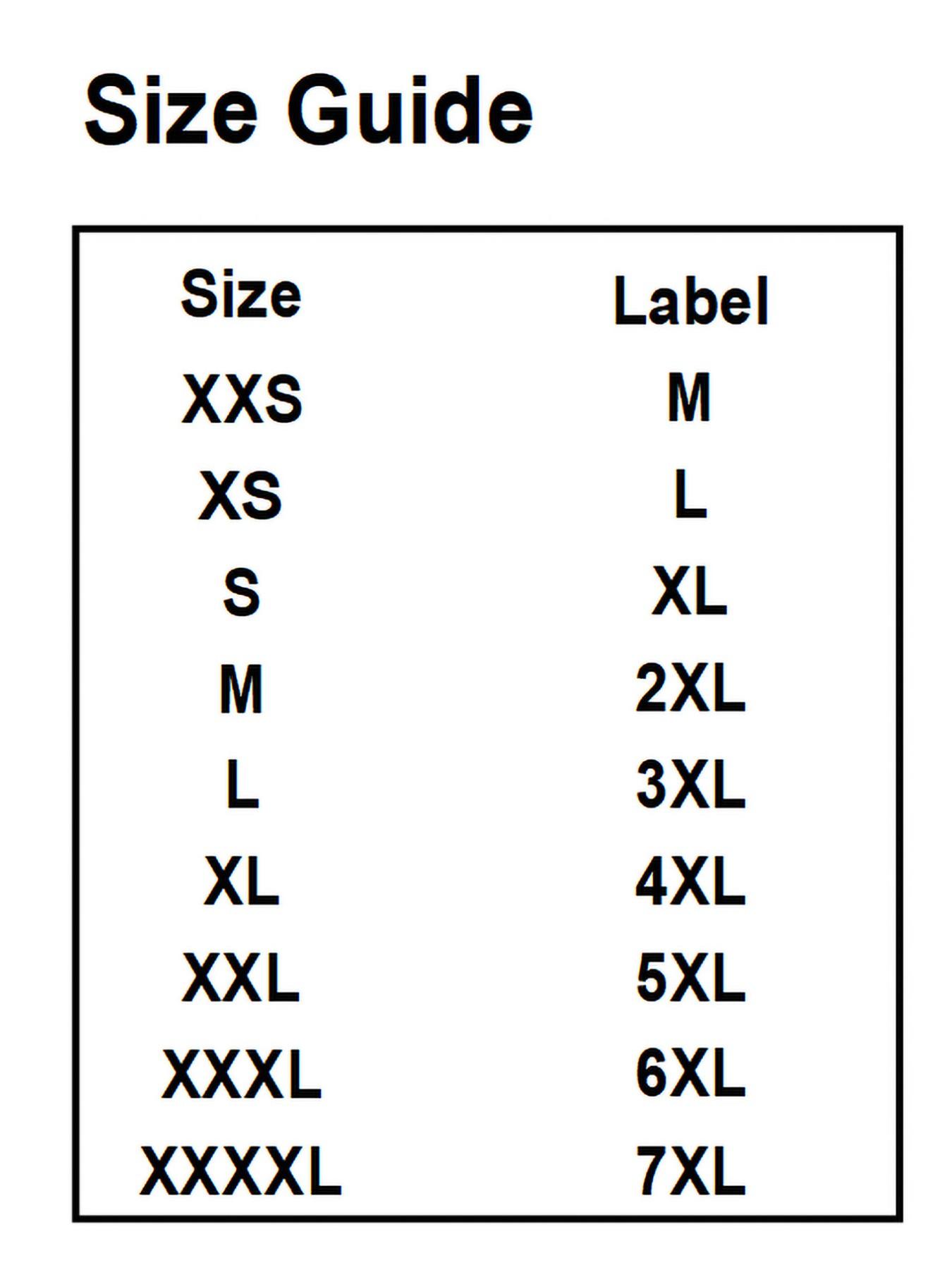 Women's 3-Piece Outdoor Quick-Dry Short Sleeve Running Sports Top, Breathable Lightweight Training Shirt, Summer Gym Yoga Wear