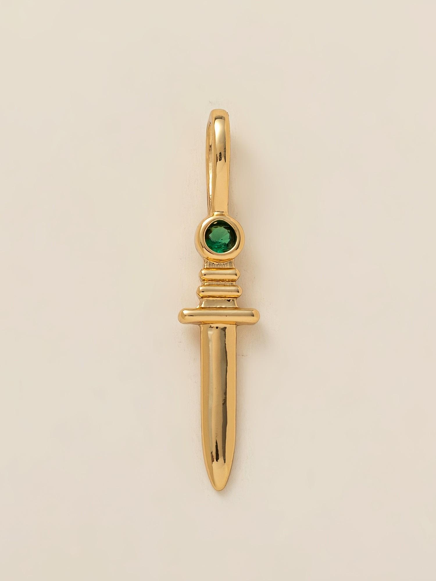 1PC Fashion Bohemian Style Pendant, Wine Glass, Shoes, French Fries, Champagne, Food Sports Series Pendant, Copper Plated 18K Gold, Suitable for DIY Fashion Accessories of Keychains, Bags, Jewelry