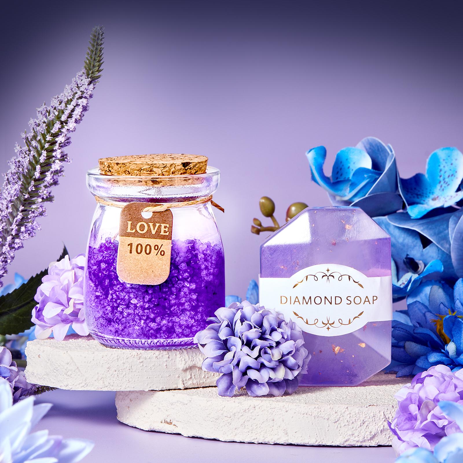 BodyRefresh Birthday Gifts for Women Self Care Gifts for Her, Gift Baskets Care Package Gift Set Get Well Soon Gift for Women Happy Birthday Gift Ideas Spa Set for Adult Grandma Wife BodyRefresh Birthday Gifts for Women Self Care Gifts for Her, Gift Baskets Care Package Gift Set Get Well Soon Gift for Women Happy Birthday Gift Ideas Spa Set for Adult Grandma Wife