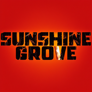Sunshine Grove