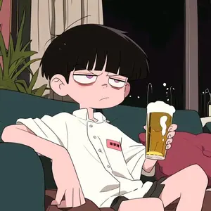 background preload poster image 