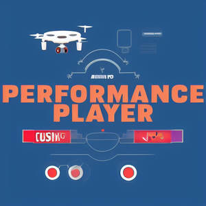 Performance Player