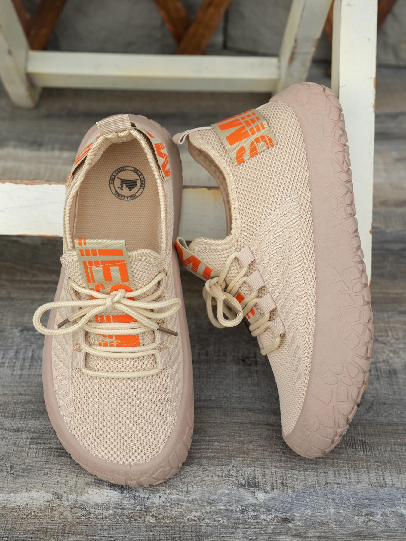 Breathable Textile Casual Shoes, Casual Fashion Shoes, Wide Fit PVC Sole, Round Toe Design, Ideal for All Seasons, Perfect for Daily Wear & Leisure Activities