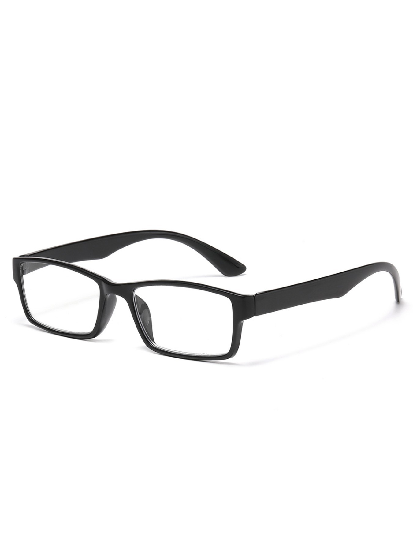 Reading Glasses Women And Men Cat Eye Photochromic Computer Reader Stylish Ladies Designer Fashion Big Unbreakable Eyewear