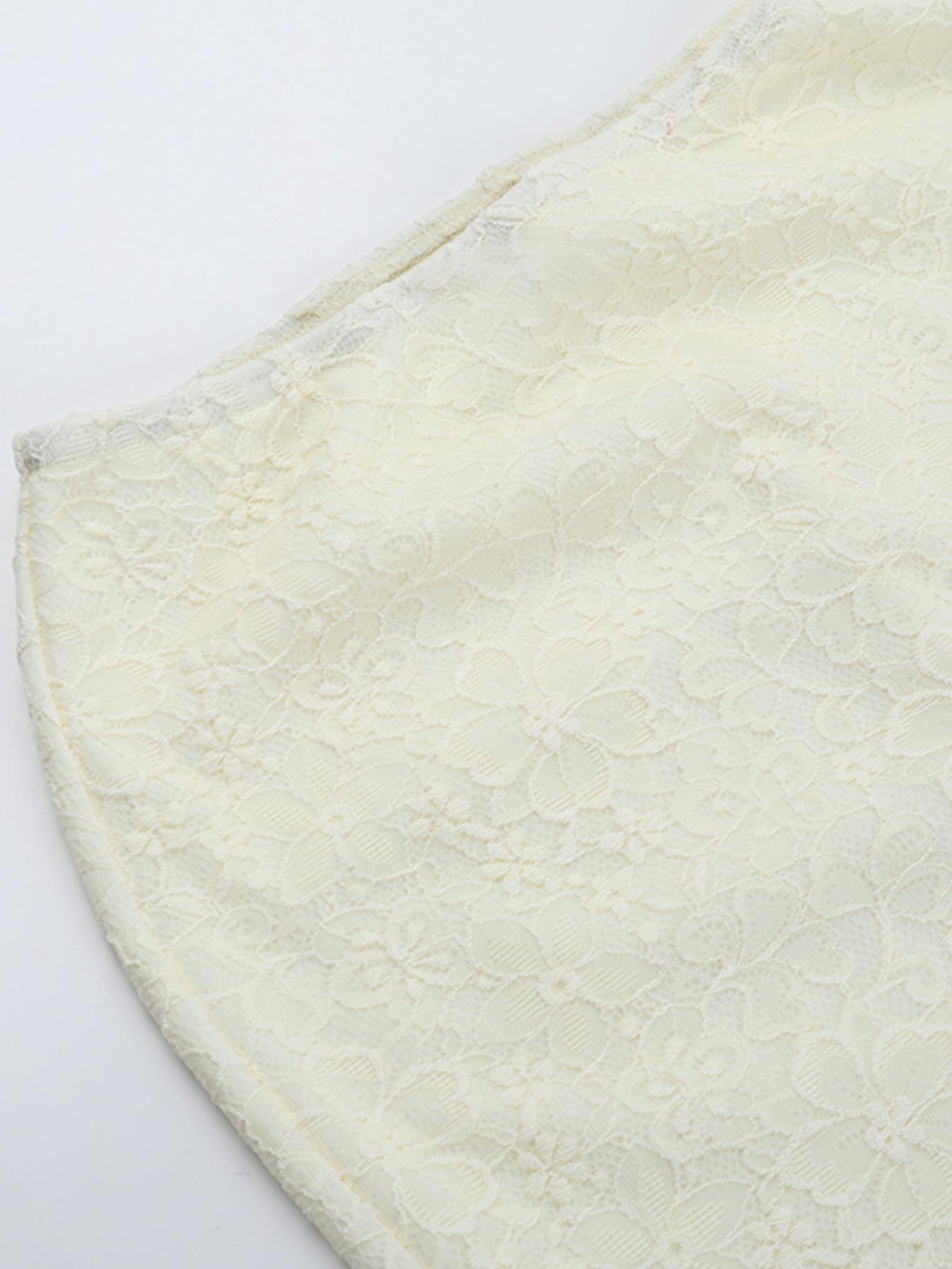 Two-Piece Set Women's Solid Color Fitted Top & Skirt, Elegant Fashion Casual Top & Skirt for Daily Outdoor Wear, Women's Clothing for Summer