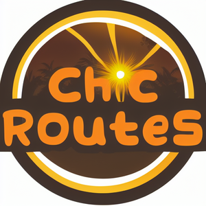 Chic Routes