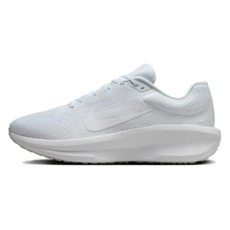 Nike Air Winflo 11 'White Photon Dust' FJ9509-100