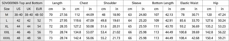 COOFANDY Men's Sets Leisure Casual Soft Simple 3-Piece Set Minimalism Outfits Gift Ideas Long Sleeves Fabric