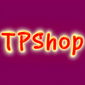 TPSHOP