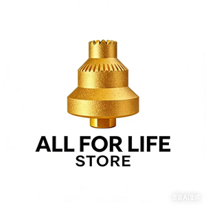 AllForLife Store
