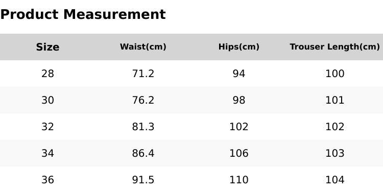 GINGTTO Mens Jeans Skinny Stretch Fashion High Rise Colored Jeans