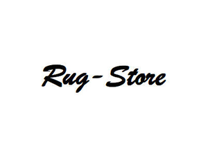 Rug-Store
