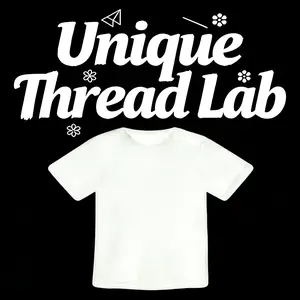 background preload poster image 