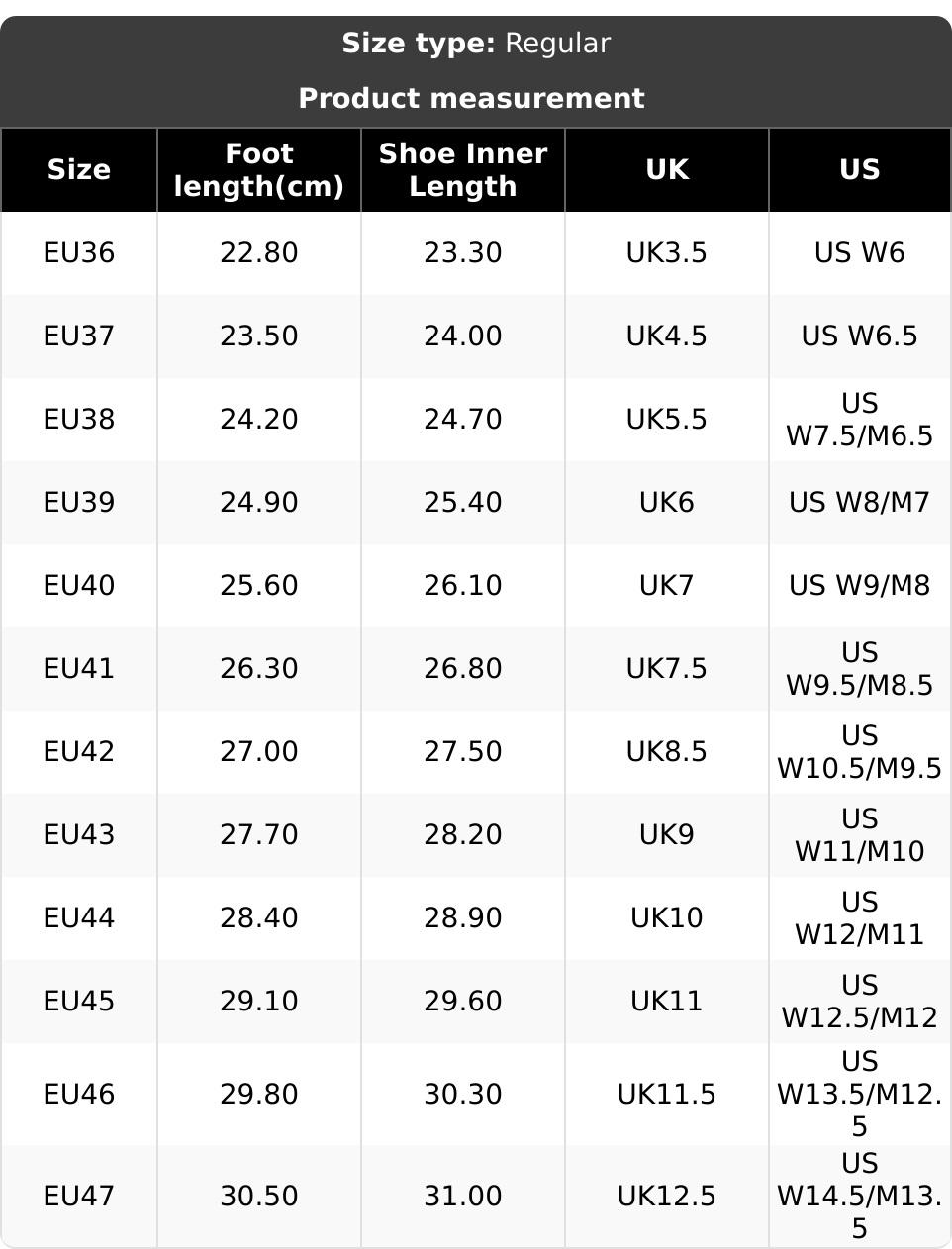 Universal Mountain Bike Shoes, Shock Absorbing Anti-Slip Lock Shoes, Men's and Women's Outdoor Training and Short Ride Shoes