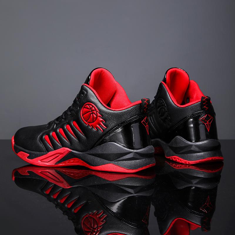 Men's running shoes - shock-absorbing model walking shoes - basketball shoes - sports shoes - fashionable model - tennis shoes - breathable sports shoes - fitness shoes - fitness clothing - cross-training shoes