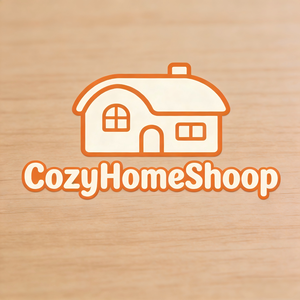 CozyHomeShoop