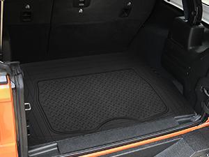 Nilight Rubber Cargo Mats for Cars Trucks SUVs, Universal Trim to fit for Most Vehicles, All Weather Protection Heavy Duty Cargo Liners Protector Automotive dealsforyoudays Nilight Rubber Cargo Mats for Cars Trucks SUVs, Universal Trim to fit for Most Vehicles, All Weather Protection Heavy Duty Cargo Liners Protector Automotive dealsforyoudays