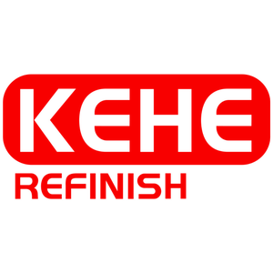 KEHE AUTO PAINT & REPAIR TOOL