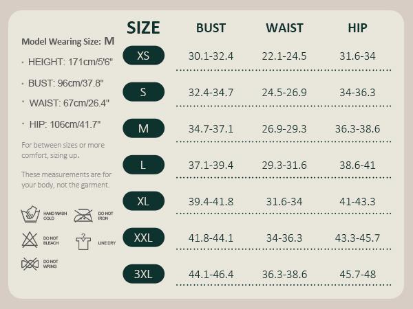 JOSHINE SHAPER Fajas Shapewear for Women Stage 2 Faja Body Shaper Tummy Control Post Surgery Compression Garment