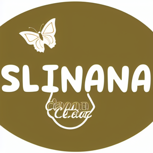 SLINANA