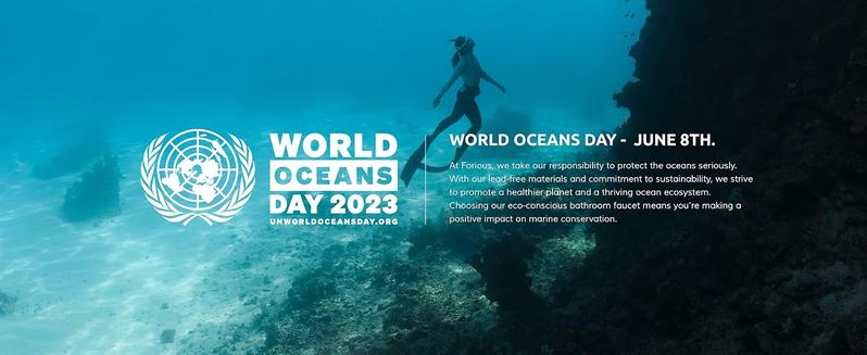 FORIOUS Bathroom Faucets, Waterfall Bathroom Faucet 3 Hole, 8 Inch Widespread Bathroom Sink Faucet with Metal Pop-up Drain and Hose, for Sink Vanity FORIOUS Bathroom Faucets, Waterfall Bathroom Faucet 3 Hole, 8 Inch Widespread Bathroom Sink Faucet with Metal Pop-up Drain and Hose, for Sink Vanity