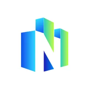 background preload poster image 