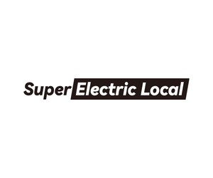 Super Electric Local