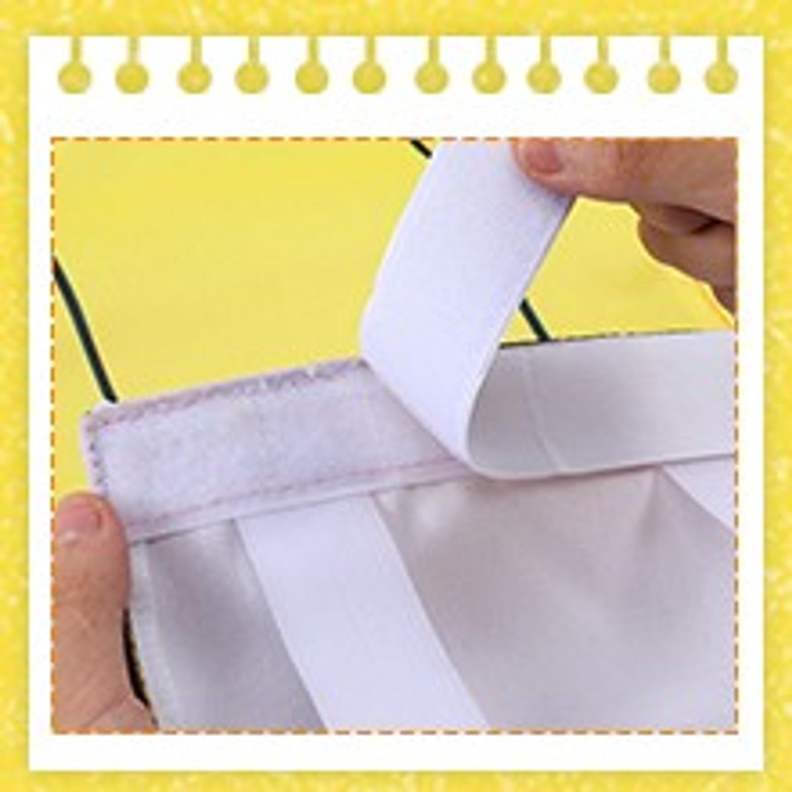 Pencil Curtains for Classroom Door Window Cover, Back to School Pencil Decorations for Kindergarten, Teacher Office Door Decor, 2 PcsGift Pencil Curtains for Classroom Door Window Cover, Back to School Pencil Decorations for Kindergarten, Teacher Office Door Decor, 2 PcsGift