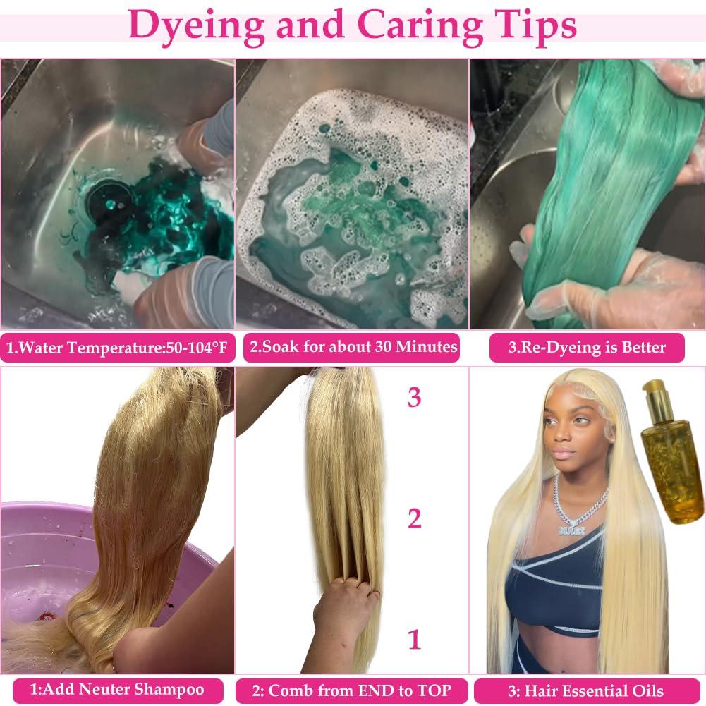 Itoday 99J Burgundy Lace Front Wigs Human Hair 180% Density 13X6 HD Lace Frontal Human Hair Wigs For Woman Body Wave 13x6 HD Lace Front Human Hair Wigs