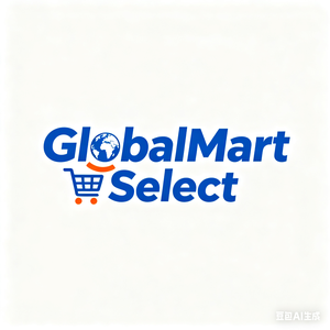GlobalMart Select