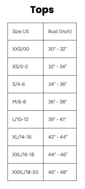 Unbreakable Tank - Pink Crush