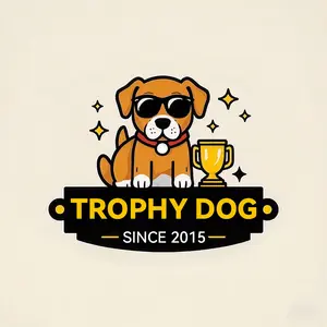 background preload poster image 