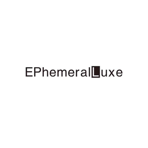 EPhemeralLuxe Sport