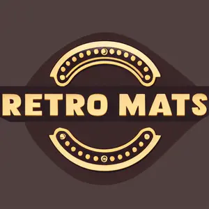 background preload poster image 