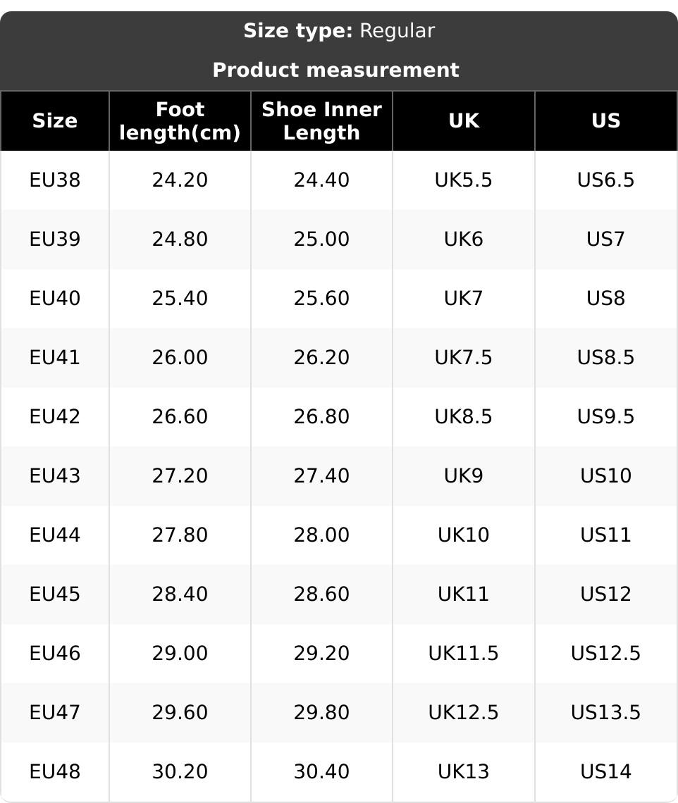 Men's Plaid Buckle Loafers, Daily Commute/style, Glossy Embossed Texture, Metallic Decorative Buckles, Trendy Casual Shoes