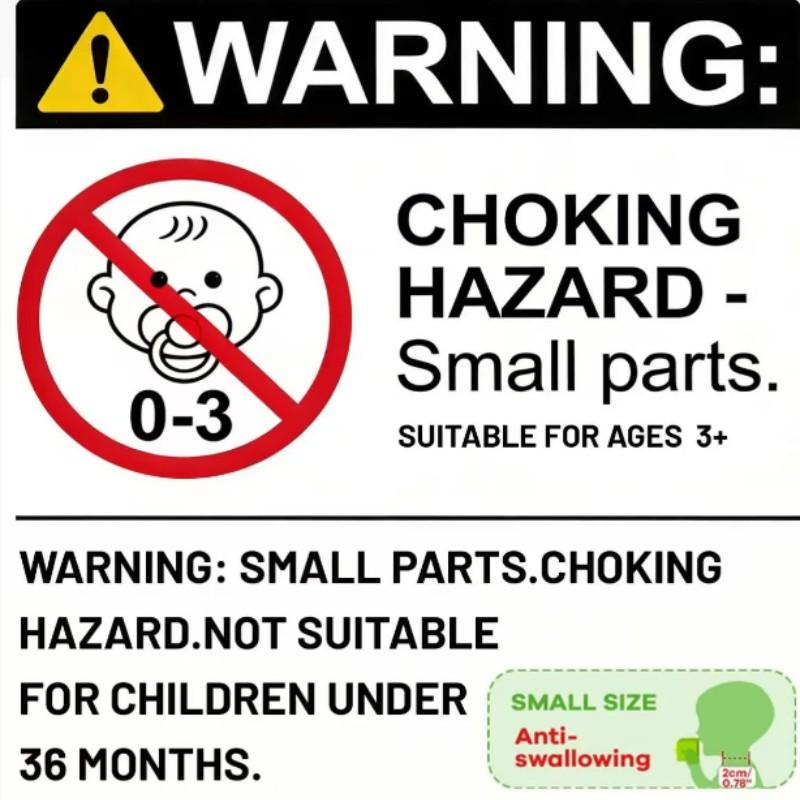 100 Pieces Magnetic Building Blocks Set, Princess Castle Stem Educational Toy, Creative Gift for Kids Aged 3+, Adult Fun Puzzle