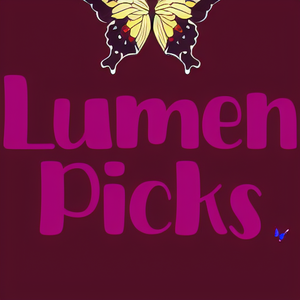 Lumen Picks