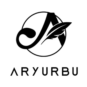AIYB shop logo