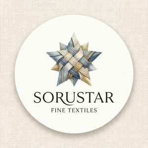 SoruStar