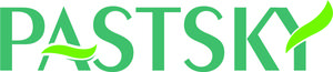 PASTSKY