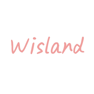 Wisland