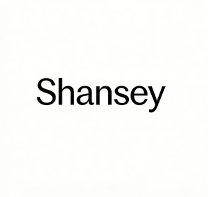 Shansey
