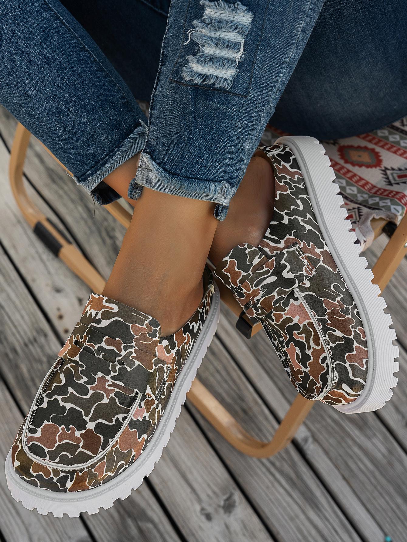 Summer New Checkered Slip-On Comfortable Half Sandals, Checkerboard Slip On, Women's Casual Shoes, Casual Plaid Shoes, Trendy Footwear for Daily Wear, Stylish and Practical Design