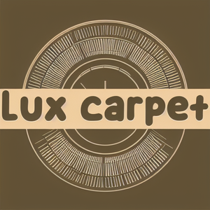 Lux carpet