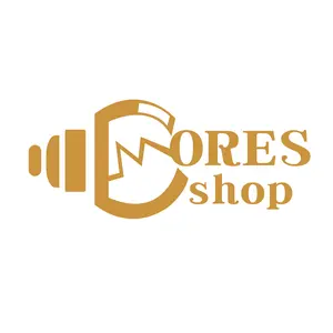 DORESshop LED Store shop logo