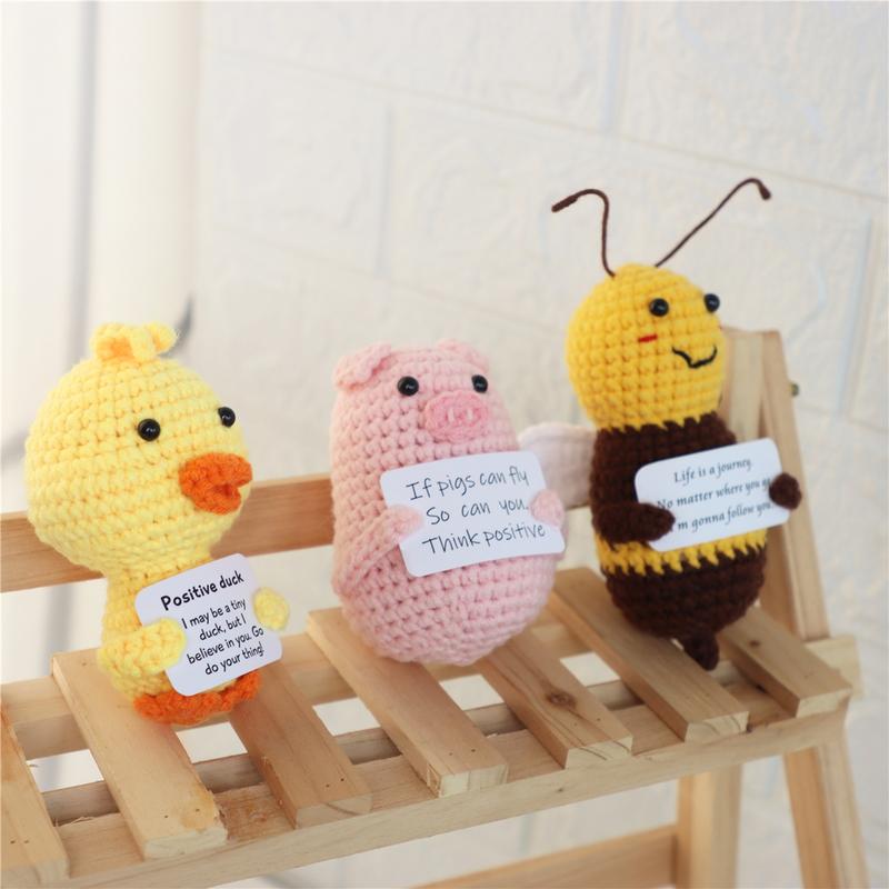 Cute Crochet Turtle Design Ornament, Stuffed Animal Gift, Cuddly Stuffed Animal, Soft Stuffed Animals, Soft Adorable Stuffed, Soft Stuffed Doll, Huggable Stuffed Animal, Super Soft Fluffy