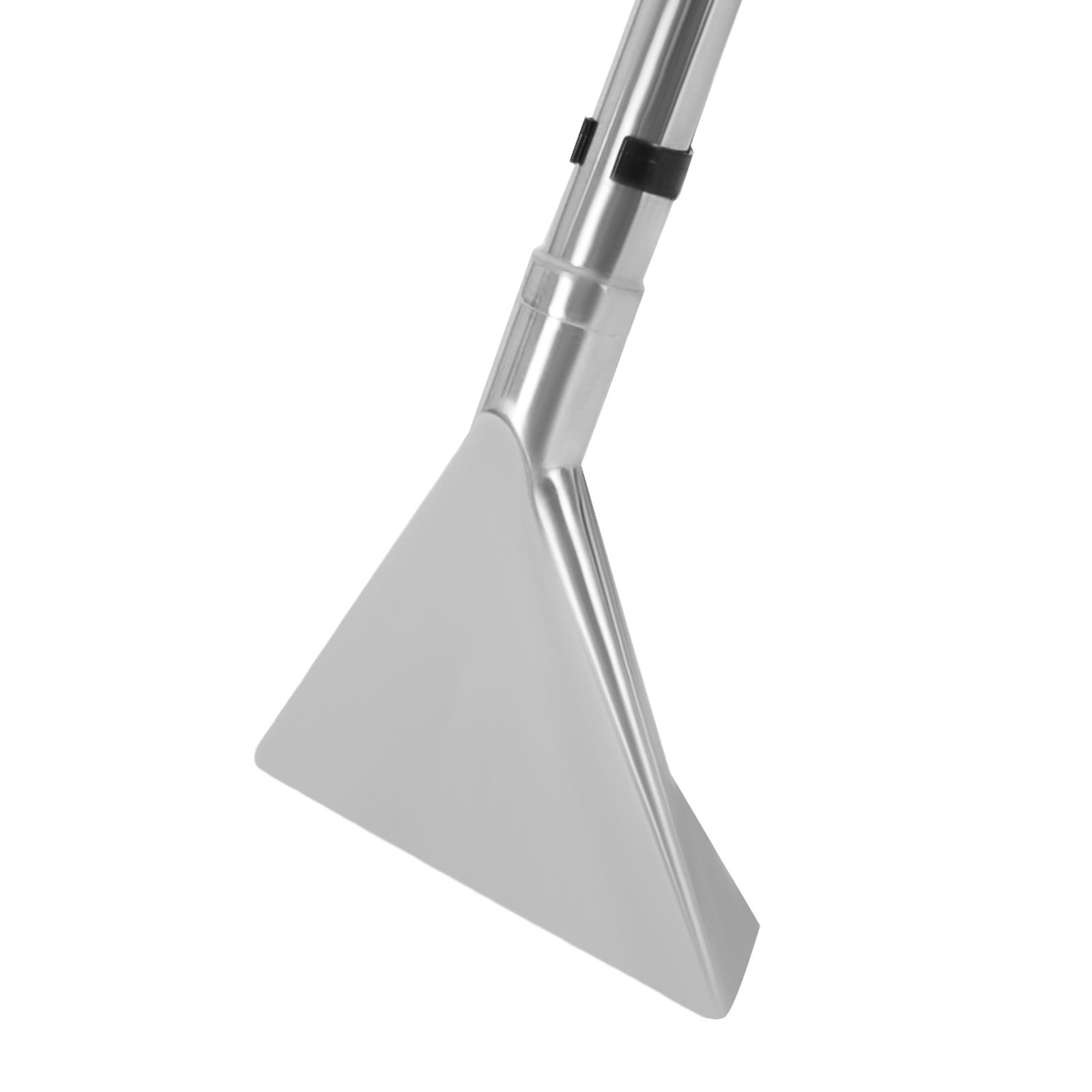 Carpet Cleaning Machine with Vacuum Cleaner and Floor Cleaning Functions for Home and Commercial Use Carpet Cleaning Machine with Vacuum Cleaner and Floor Cleaning Functions for Home and Commercial Use