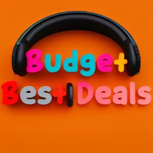 background preload poster image 